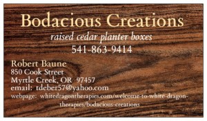 new bodacious Biz Card 4-27-16