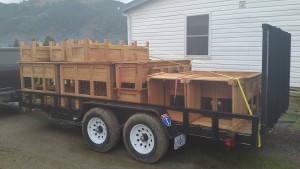 new trailer loaded to go 003